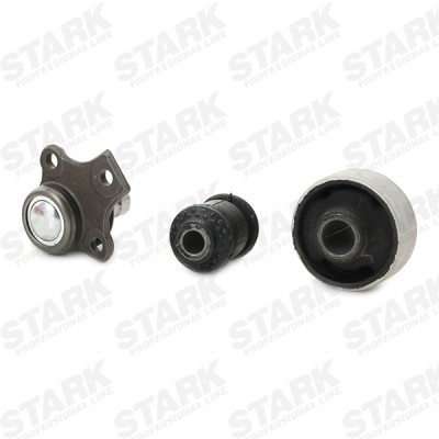 Suspension Kit Stark SKSSK-1600014 SKSSK-1600014 - photo 5
