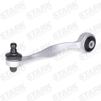 Suspension Kit Stark SKSSK-1600243 SKSSK-1600243 - photo 7