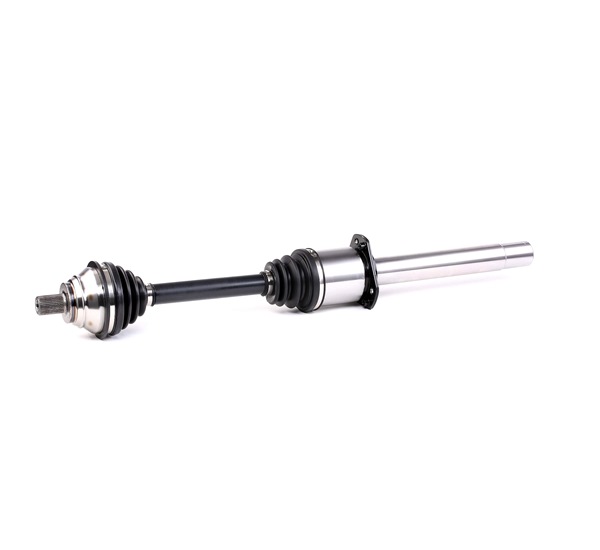 Drive Shaft RIDEX 13D0359 13D0359 - photo 1