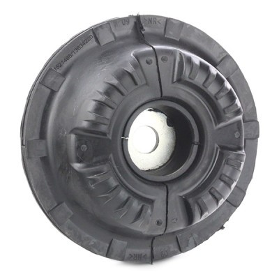 Strut Support Bearing Front RIDEX 1180S0277 1180S0277 - photo 3