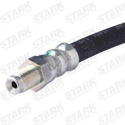 Brake Hose Stark SKBH-0820092 SKBH-0820092 - photo 7