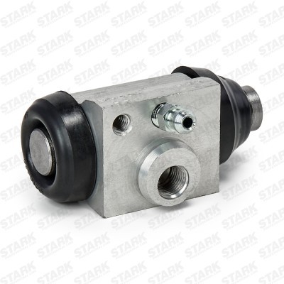 Brake Set, drum brakes Stark SKBSD-45990181 SKBSD-45990181 - photo 5