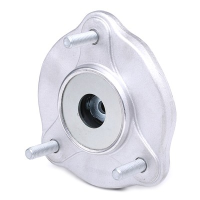 Strut Support Bearing Front RIDEX 1180S0594 1180S0594 - photo 3