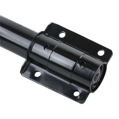 Shock Absorber RIDEX 854S17840 854S17840 - photo 5
