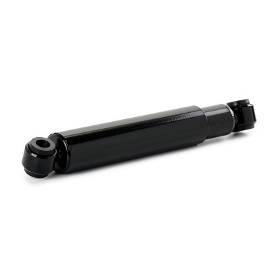 Shock Absorber RIDEX 854S1196 854S1196 - photo 5