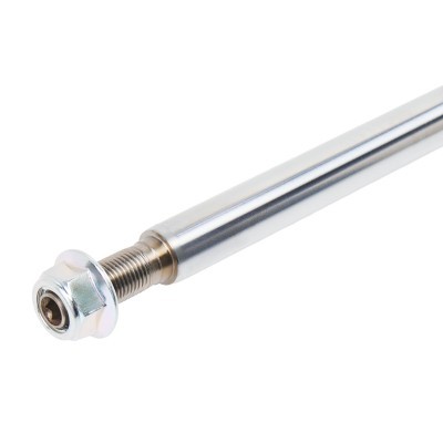 Shock Absorber RIDEX 854S19459 854S19459 - photo 5