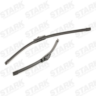 Wiper Blade Stark SKWIB-0940060 SKWIB-0940060 - photo 8