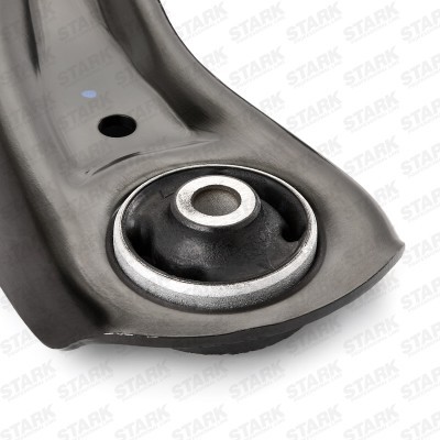 Control Arm Stark SKCA-00561440 SKCA-00561440 - photo 7