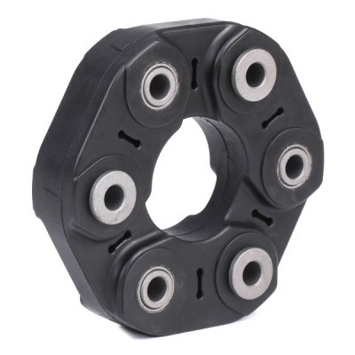 Propshaft Joint RIDEX 1427J0024 1427J0024 - photo 4