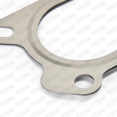 Exhaust manifold gasket Stark SKGE-0690399 SKGE-0690399 - photo 3