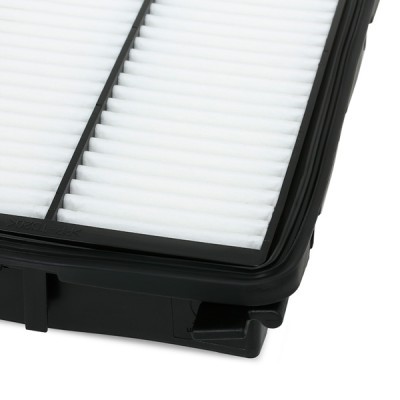 Air Filter RIDEX 8A0648 8A0648 - photo 5