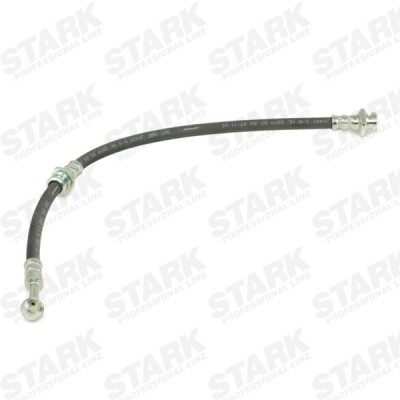 Brake Hose Stark SKBH-0820175 SKBH-0820175 - photo 4