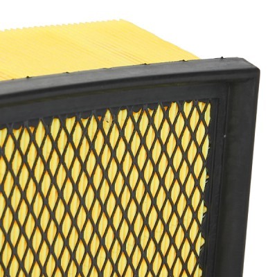 Air Filter RIDEX 8A0250P 8A0250P - photo 6