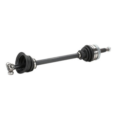 Drive Shaft RIDEX 13D0223 13D0223 - photo 3