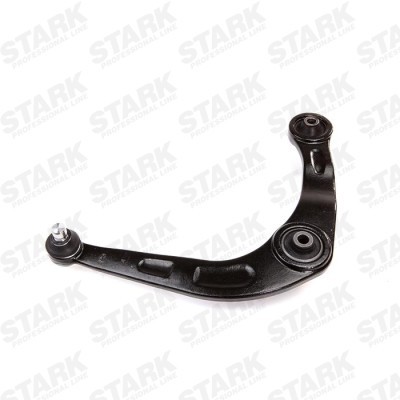 Control Arm Stark SKCA-0050007 SKCA-0050007 - photo 3