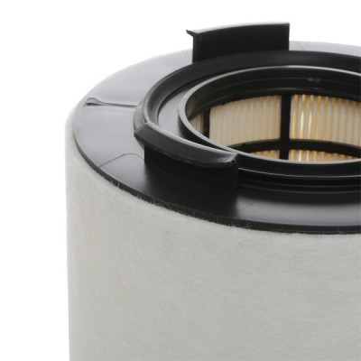 Air Filter RIDEX 8A0167 8A0167 - photo 6
