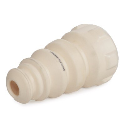 Rubber Buffer, Suspension RIDEX 1182R0065 1182R0065 - photo 3