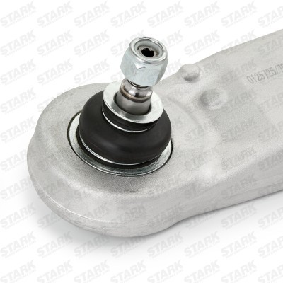 Control Arm Stark SKCA-0050480 SKCA-0050480 - photo 7