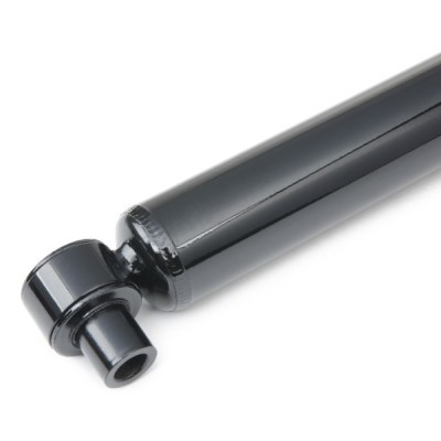 Shock Absorber RIDEX 854S0165 854S0165 - photo 7