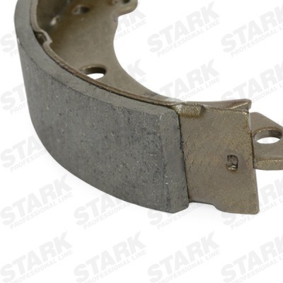 Brake Pads Set Stark SKBS-0450059 SKBS-0450059 - photo 4