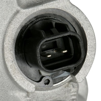 Compressor, Air Conditioning TOYOTA AURIS 447K0019 - photo 5