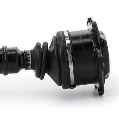 Drive Shaft RIDEX 13D0191R 13D0191R - photo 6