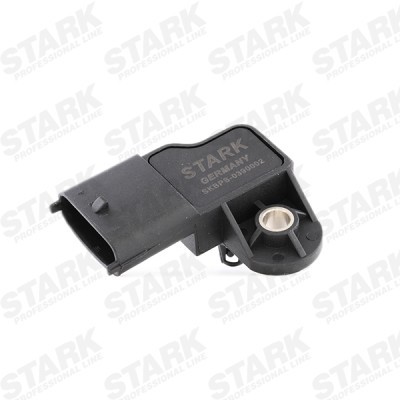 Boost pressure sensor Stark SKBPS-0390002 SKBPS-0390002 - photo 2