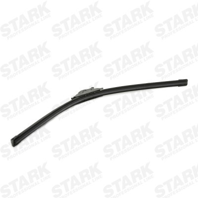 Wiper Blade Stark SKWIB-0940442 SKWIB-0940442 - photo 3