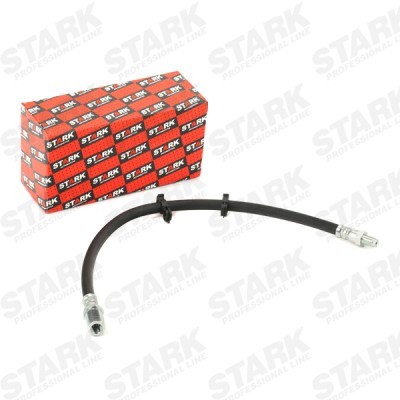 Brake Hose Stark SKBH-0820581 SKBH-0820581 - photo 3