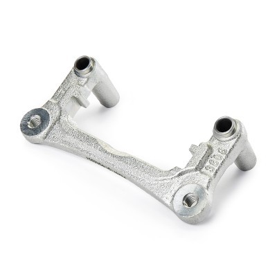 Repair Kit, Brake Caliper RIDEX 81B0005 81B0005 - photo 5
