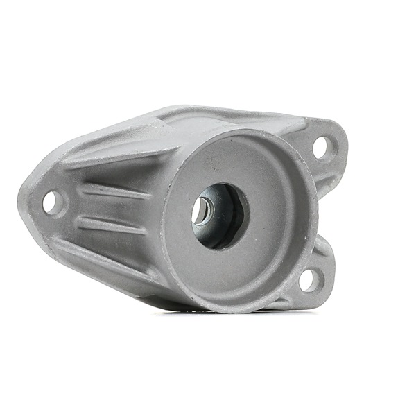 Strut Support Bearing Front RIDEX 1180S0457 1180S0457 - photo 1