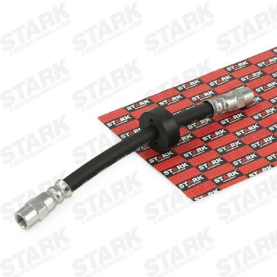 Brake Hose Stark SKBH-0820178 SKBH-0820178 - photo 4