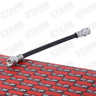 Brake Hose Stark SKBH-0820162 SKBH-0820162 - photo 2