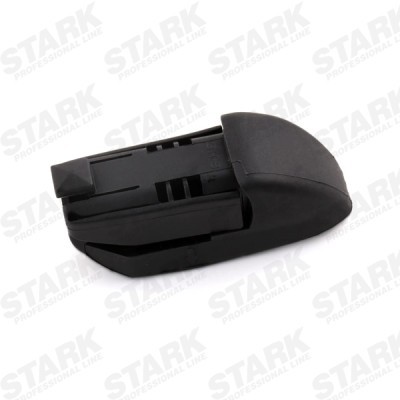 Wiper Blade Stark SKWIB-0940129 SKWIB-0940129 - photo 6