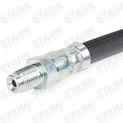 Brake Hose Stark SKBH-0820559 SKBH-0820559 - photo 5