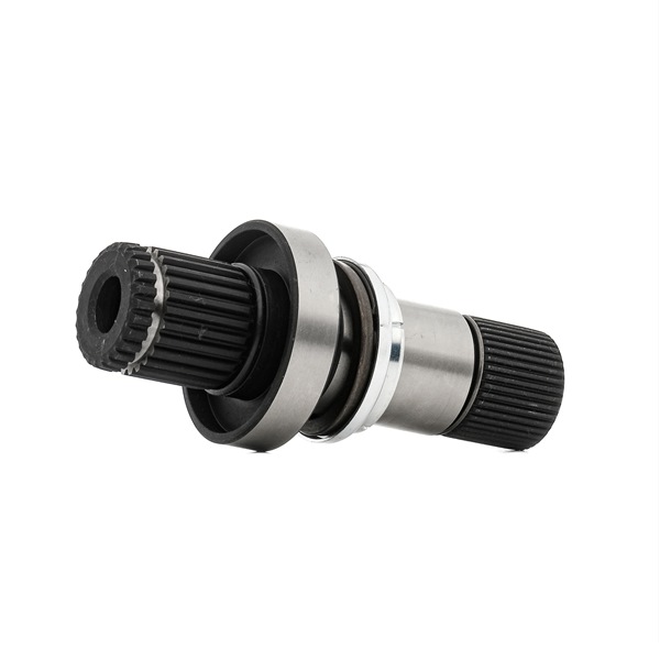 Drive Shaft RIDEX 13D0104 13D0104 - photo 1