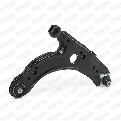 Control Arm Stark SKCA-0050030 SKCA-0050030 - photo 6