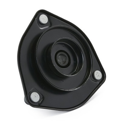 Strut Support Bearing Front RIDEX 1180S1316 1180S1316 - photo 4