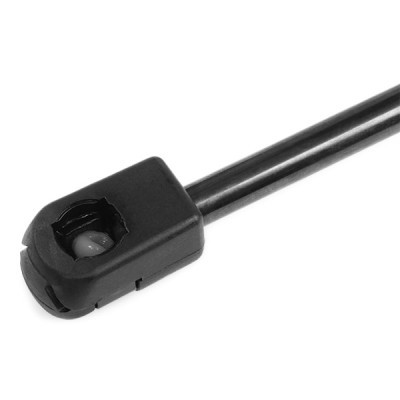 Gas Spring, boot-/cargo area RIDEX 219G0677 219G0677 - photo 8