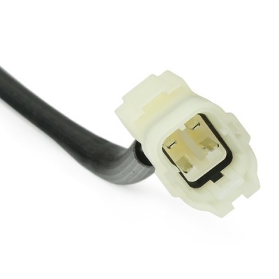 Lambda (Oxygen) Sensor RIDEX 3922L0582 3922L0582 - photo 5