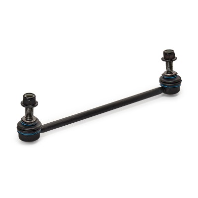 Stabilizer Link RIDEX 3229S0235 3229S0235 - photo 9