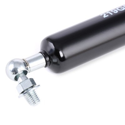 Gas Spring, boot-/cargo area RIDEX 219G0522 219G0522 - photo 4