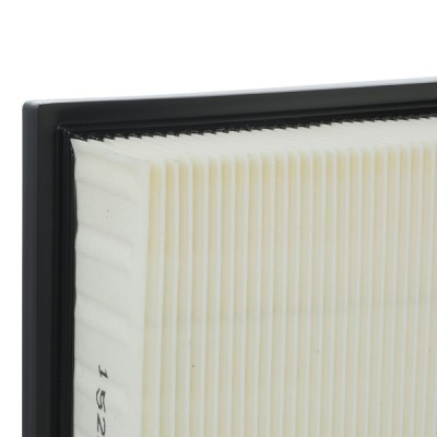 Air Filter RIDEX 8A0003 8A0003 - photo 7