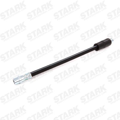 Brake Hose Stark SKBH-0820103 SKBH-0820103 - photo 3