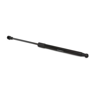 Gas Spring, boot-/cargo area RIDEX 219G0730 219G0730 - photo 8