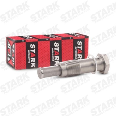 Timing Chain Tensioner Stark SKTTC-1330036 SKTTC-1330036 - photo 2