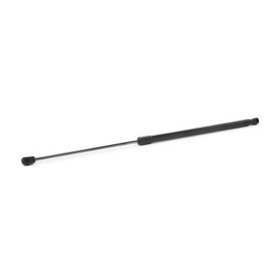 Gas Spring, boot-/cargo area RIDEX 219G0915 219G0915 - photo 2