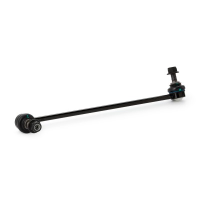 Stabilizer Link RIDEX 3229S0642 3229S0642 - photo 8