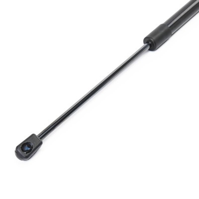 Gas Spring, boot-/cargo area RIDEX 219G1172 219G1172 - photo 4