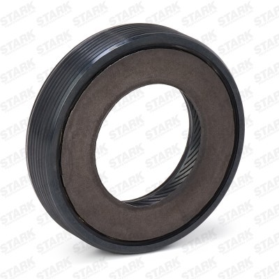 Differential    Shaft Seal Stark SKSSD-3730022 SKSSD-3730022 - photo 2